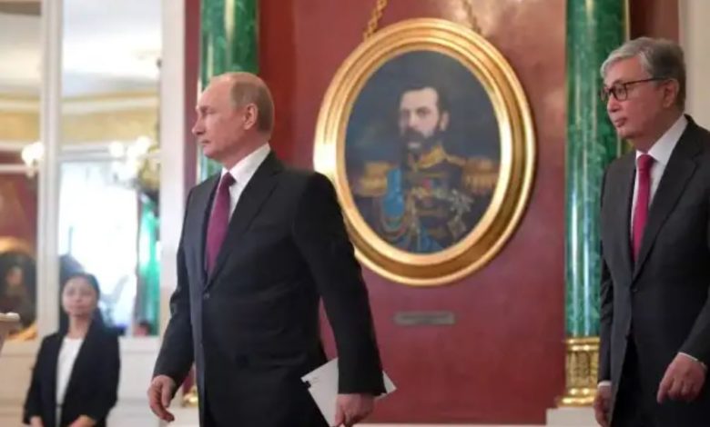 Путин-осадил-всех-русофобов-в-Казахстане-одной-цитатой