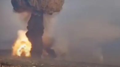 Повышенный-радиационный-фон-уже-в-городах-ЕС:-Очаг-поражения-медленно-расползается-по-всей-Европе
