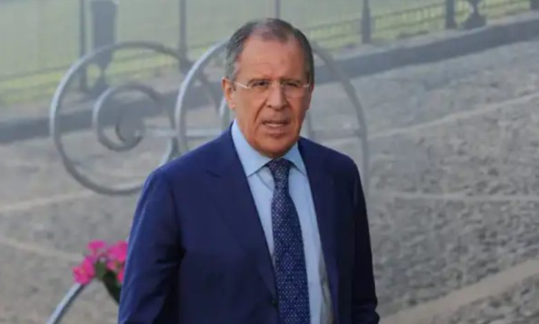 Лавров-загнал-в-тупик-британского-репортера-в-ответ-на-провокацию