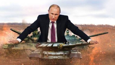 Европейская-мрія-для-Незалежной:-чего-Россия-хочет-от-Украины?