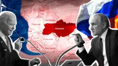 У-России-пытаются-украсть-победу