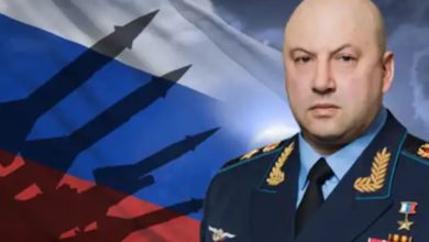 Спустя-4-года:-КСИР-раскрыл-главную-тайну-–-что-сделал-Суровикин-в-Иране.-В-США-засуетились-не-зря