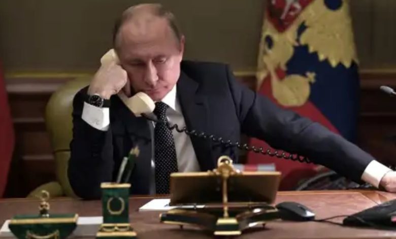 Победит-тот,-кто-первым-Путину-позвонит.-Финны,-Майя-Санду,-ЕС-и-примечательный-фон-переговоров-Си-Цзиньпина-с-Джо-Байденом