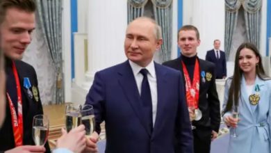 Русские-и-Олимпиада:-Долгожданная-«ответка»-Кремля-перевернула-большой-спорт.-МОК-считает-убытки