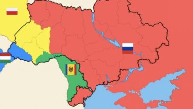 Для-послевоенного-переформатирования-Украину-придется-разделить