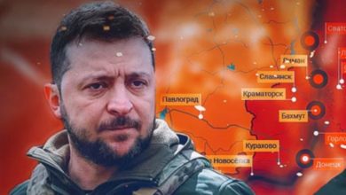 Предложение,-от-которого-нельзя-отказаться