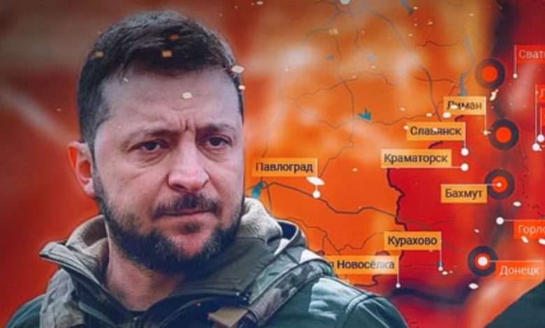 Предложение,-от-которого-нельзя-отказаться