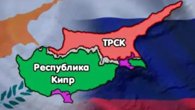 Российские-компании-массово-наказывают-Кипр-за-его-санкции-против-России