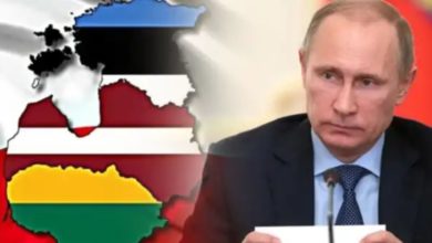 «Успокойтесь-–-иначе-НАТО-не-спасет»:-политолог-из-США-Саймс-дал-совет-Прибалтике-о-России