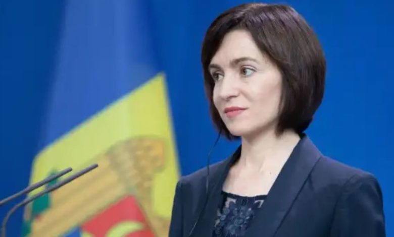 Это-разгром.-Полное-фиаско-прозападных-сил-на-выборах-в-Молдавии