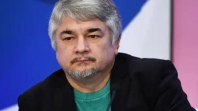 Ростислав-Ищенко:-Когда-Россия-разделается-с-ВСУ,-Польша-и-США-без-войны-нанесут-ей-болезненный-удар