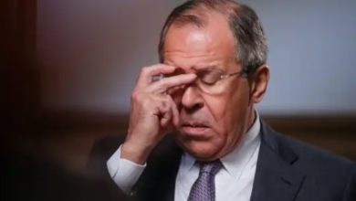 Бойкот,-который-лопнул.-Сергей-Лавров-стал-звездой-саммита-ОБСЕ-в-Скопье