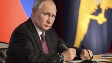 Кто-не-пускает-Путина-на-выборы?-Элиты-наконец-сказали-свое-веское-слово.-Как-прежде-уже-не-будет