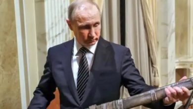 Молот-Путина-–-то,-что-так-ждали-русские:-Президент-РФ-перевернул-шахматную-доску