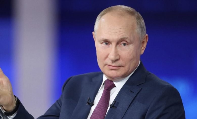 Сверхприбыль-будет-изъята.-Путин-принял-решение