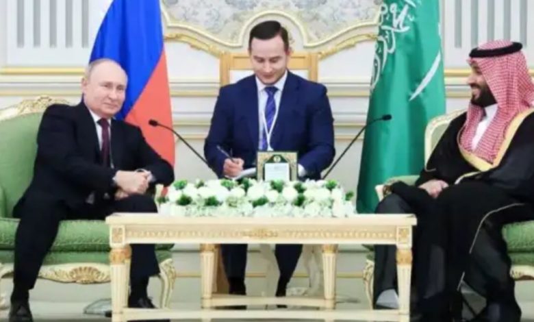 Что-за-забавный-курьёз-произошёл-на-встрече-Путина-и-Сальмана,-и-почему-об-этом-молчат-наши-СМИ