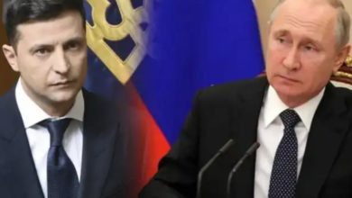 Ну,-крепись,-Вова:-Путин-едва-не-перешёл-на-брань-отвечая-на-последний-выпад-экс-комика