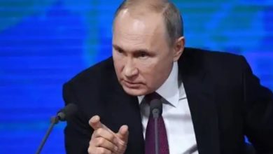 Такого-президента-враги-давно-не-видели:-Латвия-разозлила-Путина.-Особый-указ-главы-РФ-вернет-Ригу-в-чувства
