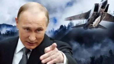 Полтора-десятка-«Кинжалов»-с-личным-автографом-Путина:-Тайна-налёта-на-базу-обрастает-деталями