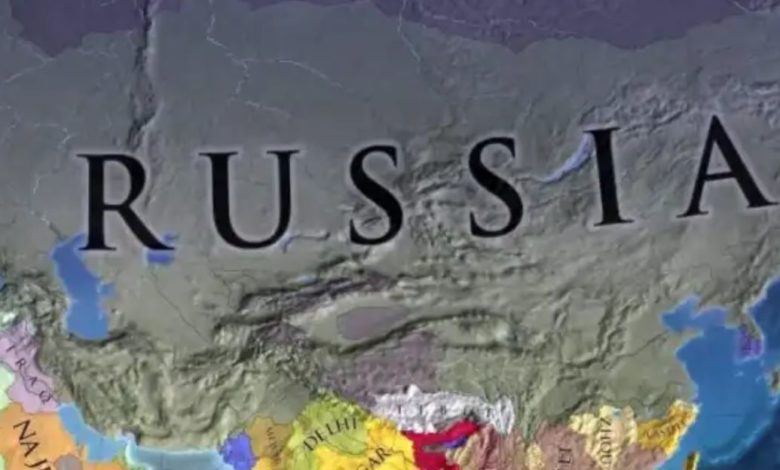Новые-границы-России-поразят-всех-в-2025-2026-годах
