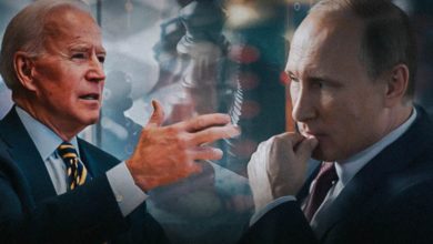 Россия-готова-к-разрыву-дипотношений-с-Америкой