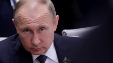 Шантажировать-Путина-было-плохой-идеей:-Русские-наказали-партнёра-по-БРИКС,-заставив-считать-миллионные-убытки