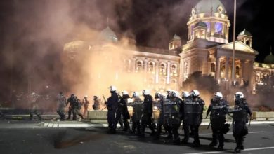Кто-активно-призывает-сербских-граждан-к-«СербоМайдану»