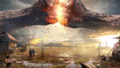Итоги-2023-года:-Третья-Мировая-Война-началась.-Русские-старые-пришли-на-войну-по-настоящем