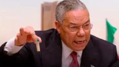 Очередная-«пробирка»-на-подходе:-США-обвинили-Иран-в-запрещённых-разработках