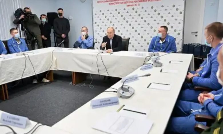«У-меня-у-самого-всё-закипает-внутри»:-Путин-выдвинул-Киеву-ультиматум.-Заявление-которого-ждали-все-россияне