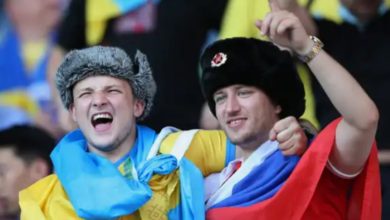 В-Киеве-нас-ждут-киевляне,-одесситы,-харьковчане-и-дончане-Пошли-звонки-из-Украины.-Они-что-то-знают