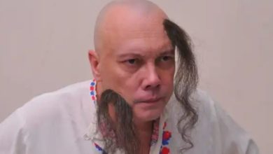 Исповедь-украинца:-было-горько-и-стыдно