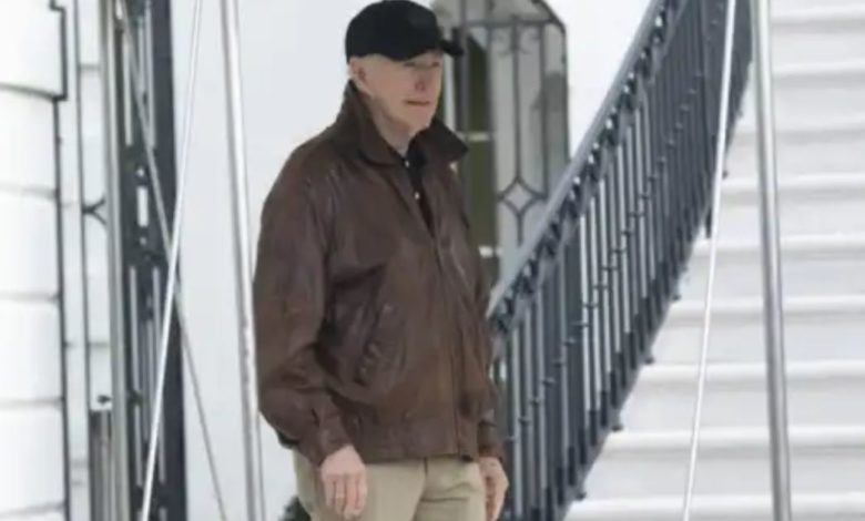 Байден-готовит-теракт-в-США?-Мария-Захарова-опубликовала-предупреждение