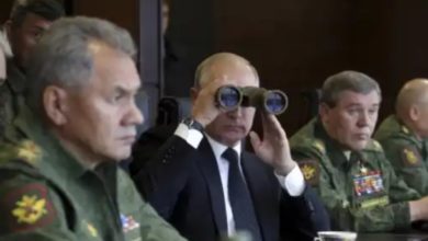 Для-англосаксов-настало-время-расплаты