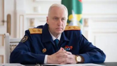 «Петушки-значит?»-Бастрыкин-взялся-за-главу-узбекского-землячества