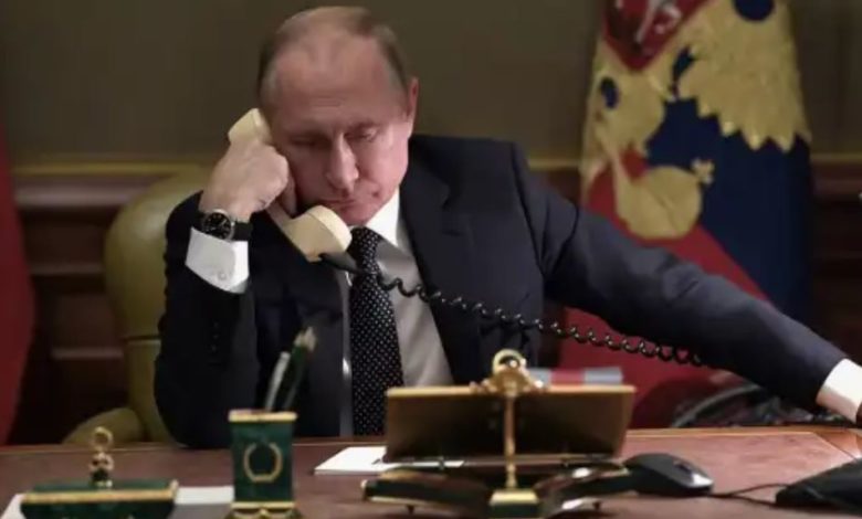 Придётся-звонить-Путину,-чтобы-вернуть-поставки-газа:-Брюссель-подбирает-слова-для-разговора-с-Кремлём