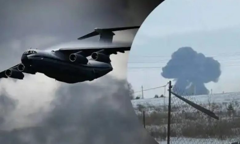 Был-ещё-один-самолёт.-Раскрыта-правда-о-сбитом-Ил-76