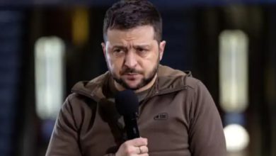 Запад-слил-Зеленского-после-катастрофы-ИЛ-76.-Отчаявшийся-комик-посылает-в-Кремль-Романа-Абрамовича