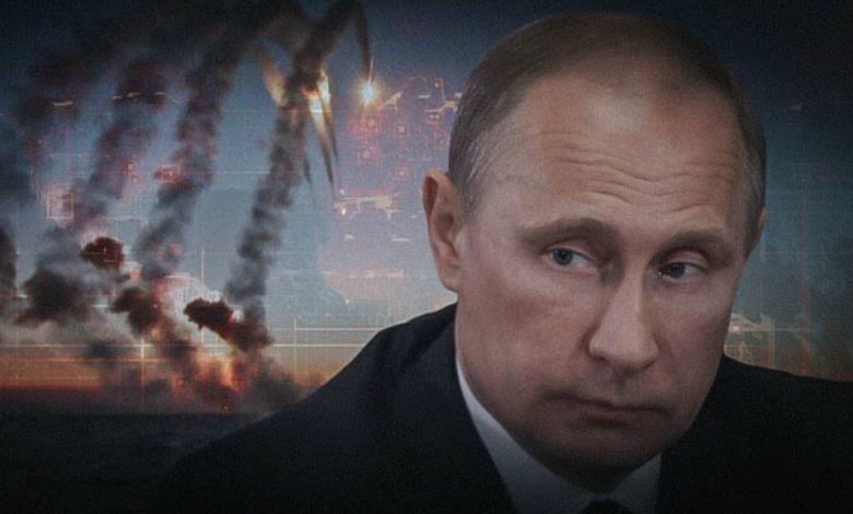 Может,-бахнем-ТЯО?!