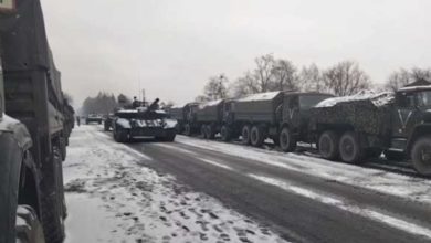 А-кому-на-самом-деле-было-бы-выгодно,-если-бы-РФ-перешла-сейчас-в-реальное-наступление