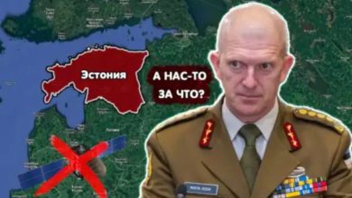 Россия-включила-«глушилки»-для-защиты-своей-территории,-а-в-итоге-«отключила»-Эстонию-от-спутников