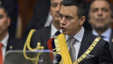 Банановый-Эквадор-позвал-русских-на-встречу,-чтобы-замять-предательство.-Не-вышло