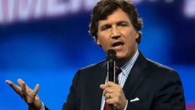 Что-случилось-после-интервью-Путина-Такеру-Карлсону:-все-американцы-в-шоке