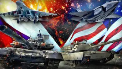 А-вот-и-ответочка-прилетела:-Россия-показала-всему-миру,-что-такое-действительно-эффективный-санкционный-удар