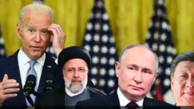 «Удачи-вам,-ребята…-Если-не-получится-Китай,-попробуйте-Иран»:-слова-Байдена-в-адрес-России,-о-которых-он,-наверное,-жалеет-больше-всего