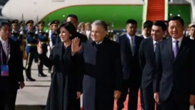Жест-президента-Узбекистана-в-Пекине-удивил-Китай-и-не-понравился-украинцам