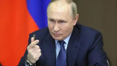 Путин-подловил-Блинкена,-выложив-подноготную-его-деда.-Глава-Госдепа-США-будет-долго-краснеть-перед-своими