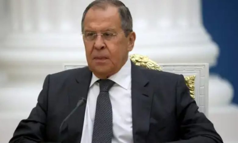 Берлин-«схватился-за-голову»,-Лавров-в-своем-стиле-отплатил-Шольцу-за-провокации