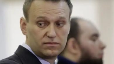 Истерику-по-Навальному*-обнулил-«человек,-сказавший-правду-на-весь-мир»