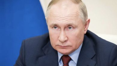 Вместе-с-Эквадором-Россия-поставила-на-место-Украину-и-США